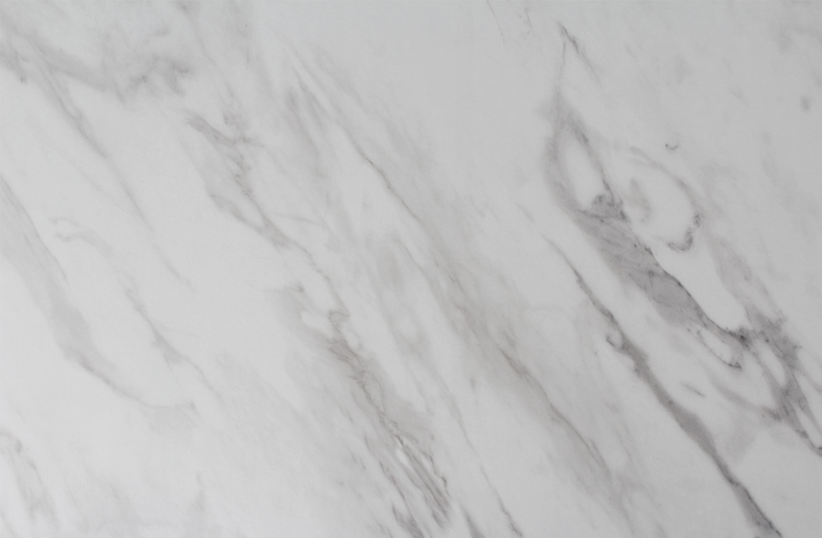 Laminatbordpl. Premium, Lys Marmor E14-524 MT, FSC Mix Credit